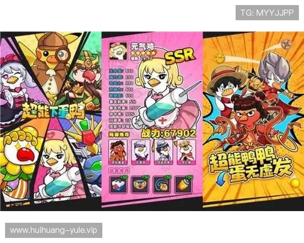 PG游戏网娱乐大全带你畅享最新最全的网络游戏资源与精彩内容，满足玩家多样化的娱乐需求