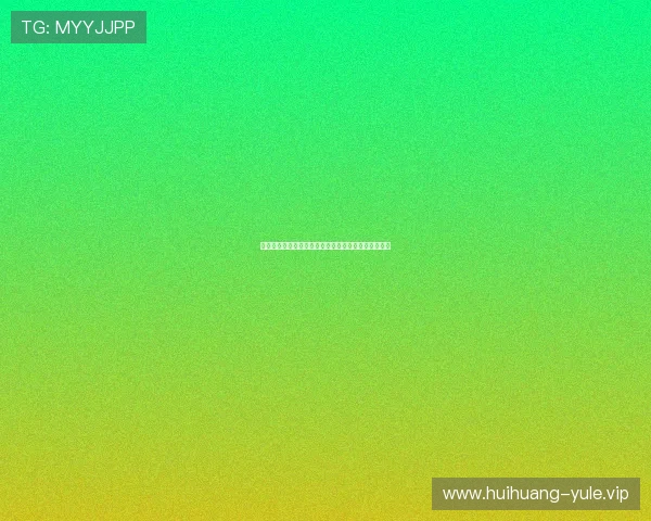 世界杯墨西哥对南非比赛阵容调整及关键球员表现分析