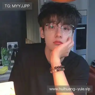 罗楚焱
